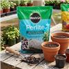 Image 1 : Miracle-Gro Perlite 8.8L Bag