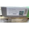 Image 8 : Box of Ariel SPC Plank Flooring 5mm (23.90sqft) waterproof, underlayment