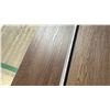 Image 5 : Box of Ariel SPC Plank Flooring 5mm (23.90sqft) waterproof, underlayment