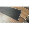 Image 7 : Box of Ariel SPC Plank Flooring 5mm (23.90sqft) waterproof, underlayment