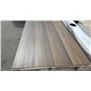 Image 3 : Box of Ariel SPC Plank Flooring 5mm (23.90sqft) waterproof, underlayment