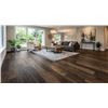 Image 1 : Box of Ariel SPC Plank Flooring 5mm (23.90sqft) waterproof, underlayment