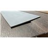 Image 6 : Box of Evoke Robson 4.5 Teak Luxury Vinyl Flooring (23.32 SF)