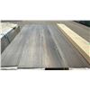 Image 3 : Box of Evoke Robson 4.5 Teak Luxury Vinyl Flooring (23.32 SF)