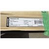 Image 7 : Box of Evoke Robson 4.5 Teak Luxury Vinyl Flooring (23.32 SF)