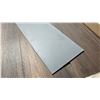 Image 5 : Box of Evoke Robson 4.5 Teak Luxury Vinyl Flooring (23.32 SF)