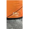 Image 5 : Co-op Imagine Exterior Solid Wood Stain 3.6L Pail White