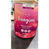 Image 3 : CO-OP Imagine Interior Semi gloss Paint & Primer 3.37L Pail