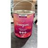 Image 2 : CO-OP Imagine Interior Semi gloss Paint & Primer 3.37L Pail