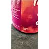 Image 6 : CO-OP Imagine Interior Semi gloss Paint & Primer 3.37L Pail
