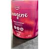 Image 5 : CO-OP Imagine Interior Semi gloss Paint & Primer 3.37L Pail