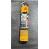 Image 2 : Sika Boom AS-PRO Low Expansion Foam 24 oz Can