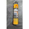 Image 3 : Sika Boom AS-PRO Low Expansion Foam 24 oz Can