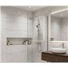Image 1 : Palisade Waterproof Wall Tiles, 21 Square Feet ( 8 tiles)