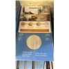 Image 3 : Palisade Waterproof Wall Tiles, 21 Square Feet ( 8 tiles)