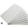 Image 2 : Palisade Waterproof Wall Tiles, 21 Square Feet ( 8 tiles)
