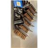 Image 5 : VALU+ Grill Brushes LOT of 6