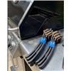 Image 1 : VALU+ Grill Brushes LOT of 6