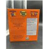 Image 3 : Pack of 3 -Banana Boat Ultra Sport SPF 30 Sunscreen Set