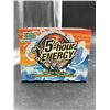Image 2 : 5-hour Energy Tidal Twist Extra Strength 12 x 37ml