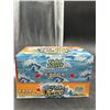 Image 3 : 5-hour Energy Tidal Twist Extra Strength 12 x 37ml