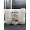 Image 2 : JoyServe 8oz Food Storage Containers, 60 Sets