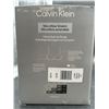 Image 3 : Calvin Klein 2 Pack Push Up Plunge Bras 34D