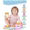 Image 1 : 510 Educational Talking Flash Cards Learning Toy, 224 Cards, Ages 3-6