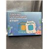 Image 2 : 510 Educational Talking Flash Cards Learning Toy, 224 Cards, Ages 3-6