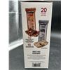 Image 3 : Kirkland Signature Protein Bar Variety Pack 20 x 60g