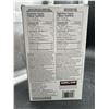 Image 4 : Kirkland Signature Protein Bar Variety Pack 20 x 60g