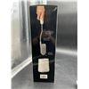 Image 3 : Lot of 2- Joseph Joseph Flex Lite Toilet Brush Set