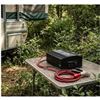 Image 1 : Samlex Driver 450 Watt Power Inverter
