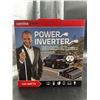 Image 2 : Samlex Driver 450 Watt Power Inverter