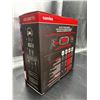 Image 3 : Samlex Driver 450 Watt Power Inverter