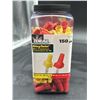 Image 2 : Ideal WingTwist Wire Connectors, 150 Pack