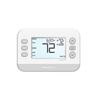 Image 1 : Honeywell X2P Programmable Thermostat