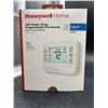 Image 2 : Honeywell X2P Programmable Thermostat