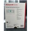 Image 3 : Honeywell X2P Programmable Thermostat