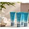 Image 1 : Biore UV Aqua Rich Weightless Moisturizer, SPF 50, 4 x 50 mL