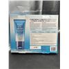 Image 3 : Biore UV Aqua Rich Weightless Moisturizer, SPF 50, 4 x 50 mL