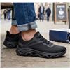 Image 1 : Skechers Swift Fit Men's Size 10 Shoes