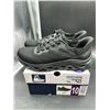 Image 2 : Skechers Swift Fit Men's Size 10 Shoes