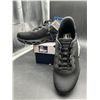 Image 3 : Skechers Swift Fit Men's Size 10 Shoes