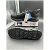 Image 4 : Skechers Swift Fit Men's Size 10 Shoes