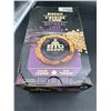 Image 2 : Big Daddy Oatmeal & Raisin Cookies 100g x 8