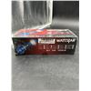 Image 3 : Wattstar Precision Beam LED Headlight 50W 10000LM M21 Pair of 2