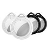 Image 1 : VO Tag Bluetooth Item Tracker Pack