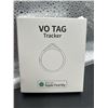 Image 2 : VO Tag Bluetooth Item Tracker Pack