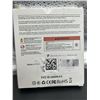 Image 4 : VO Tag Bluetooth Item Tracker Pack